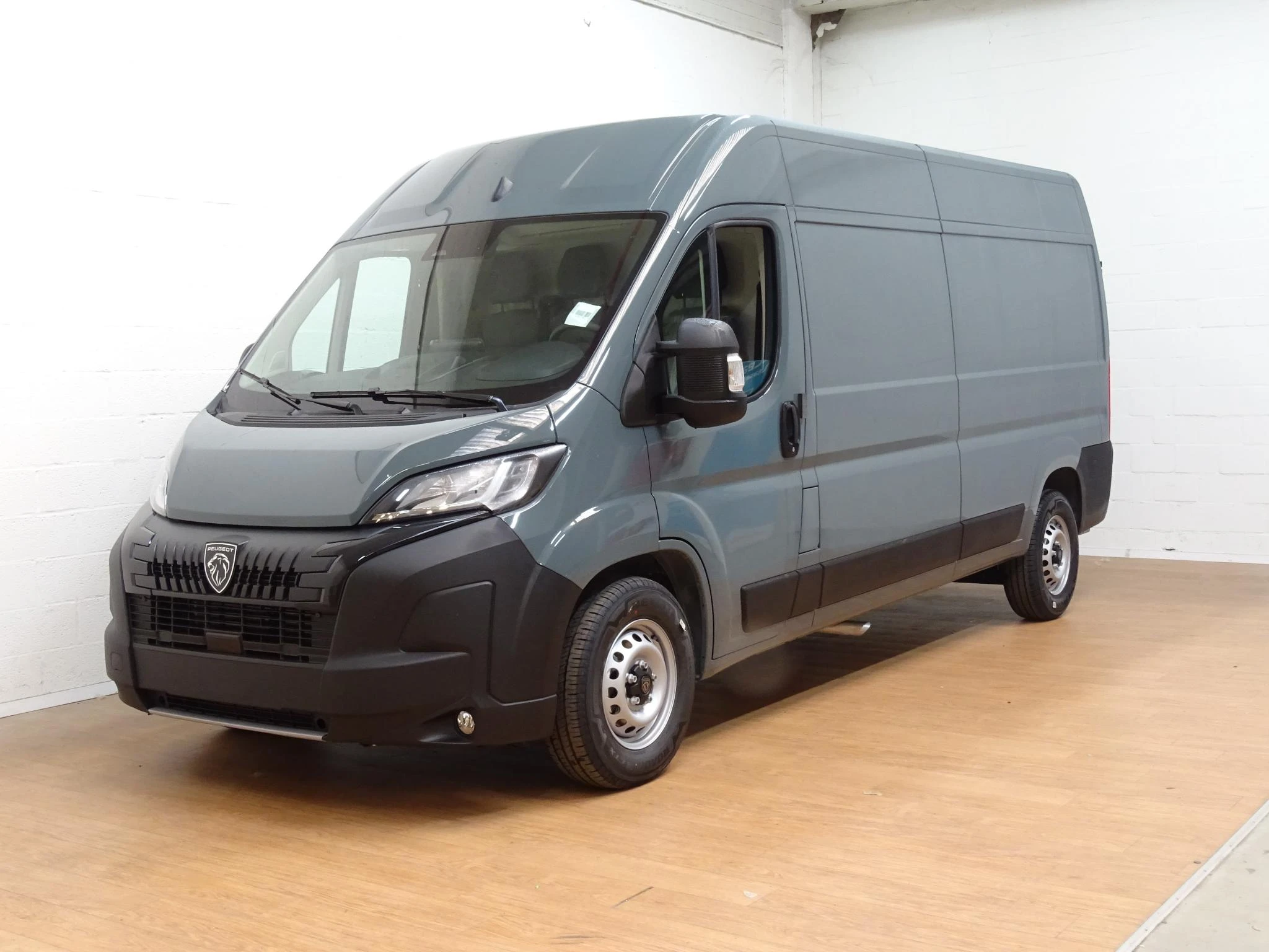 Peugeot-Boxer-image-2