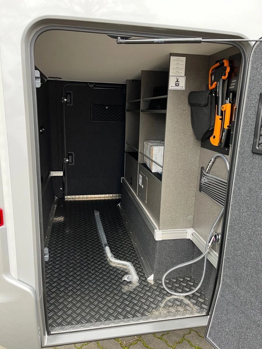 Hymer--image-17