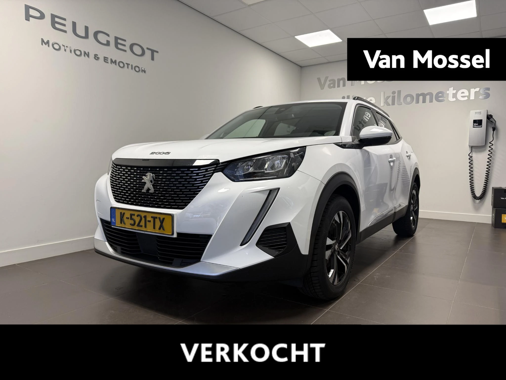 Peugeot-2008-image-0