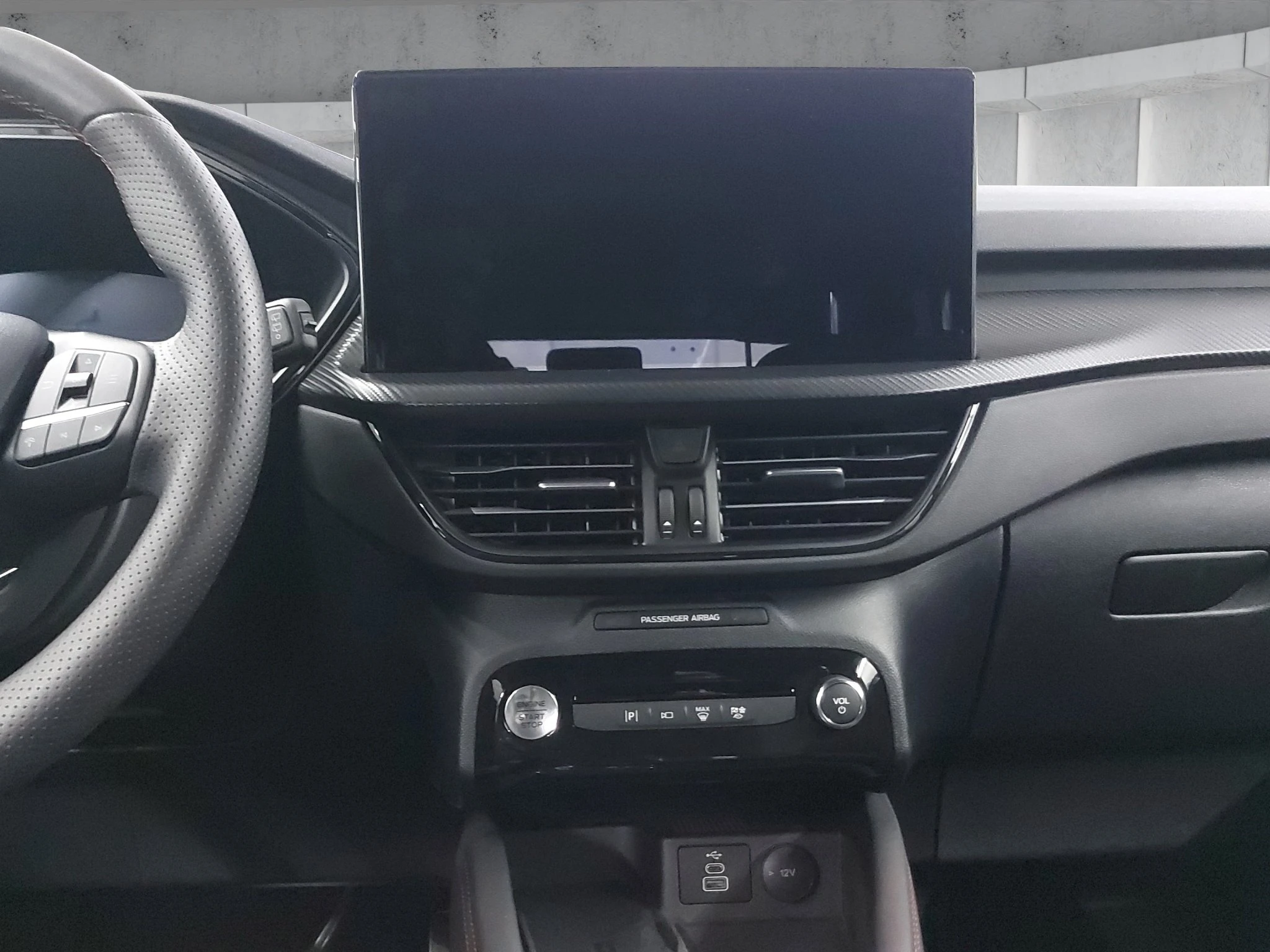 Ford-Kuga-image-14