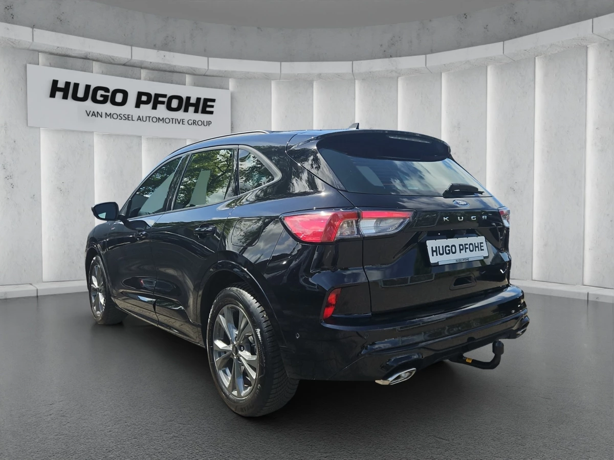 Ford-Kuga-image-3