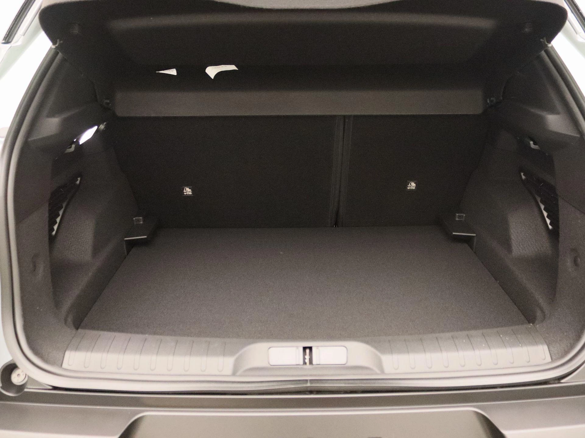 Alfa Romeo-Junior-image-16