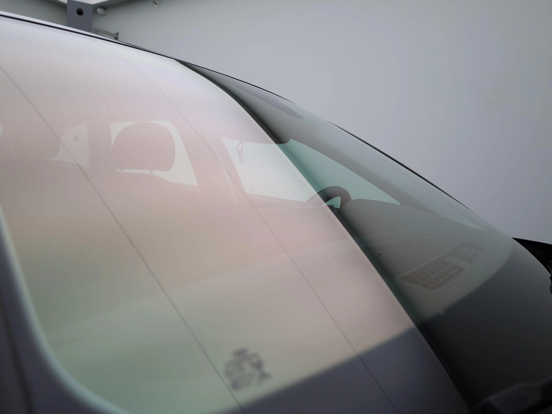 Audi-A4-image-39