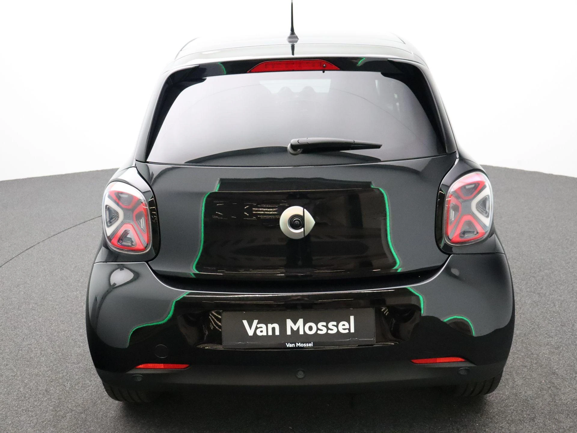 smart-Forfour-image-19