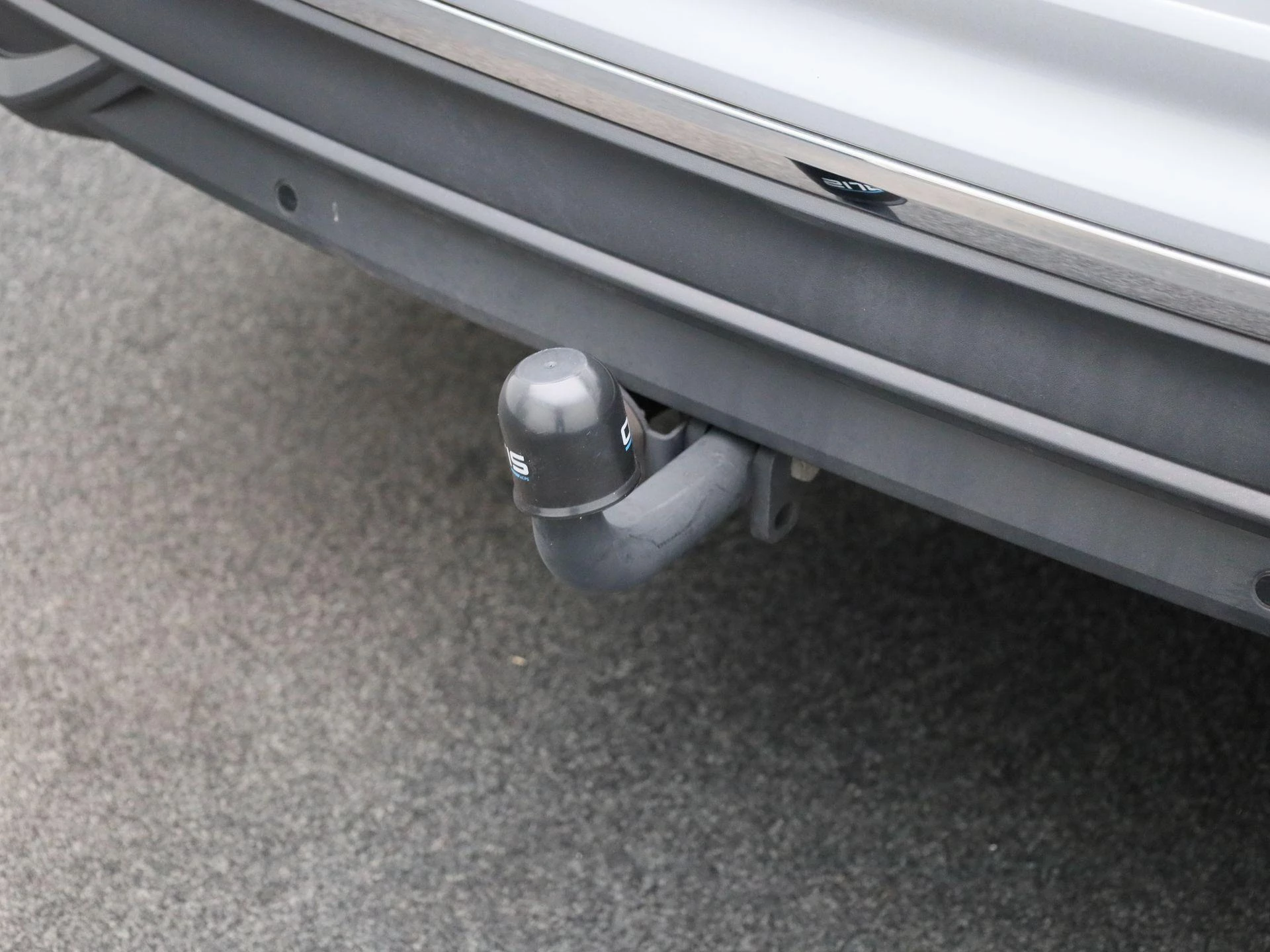 Volkswagen-Tiguan Allspace-image-46