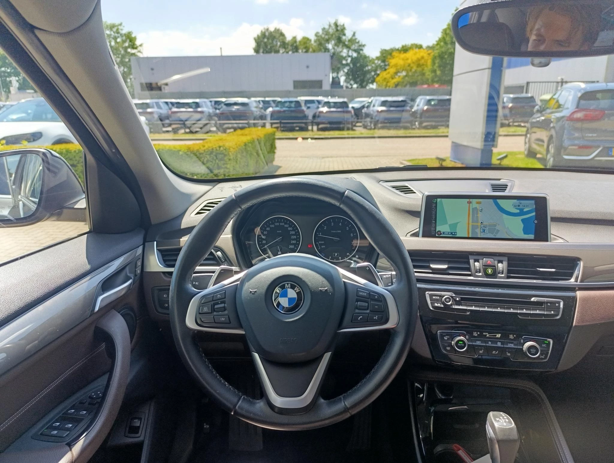 BMW-X1-image-14