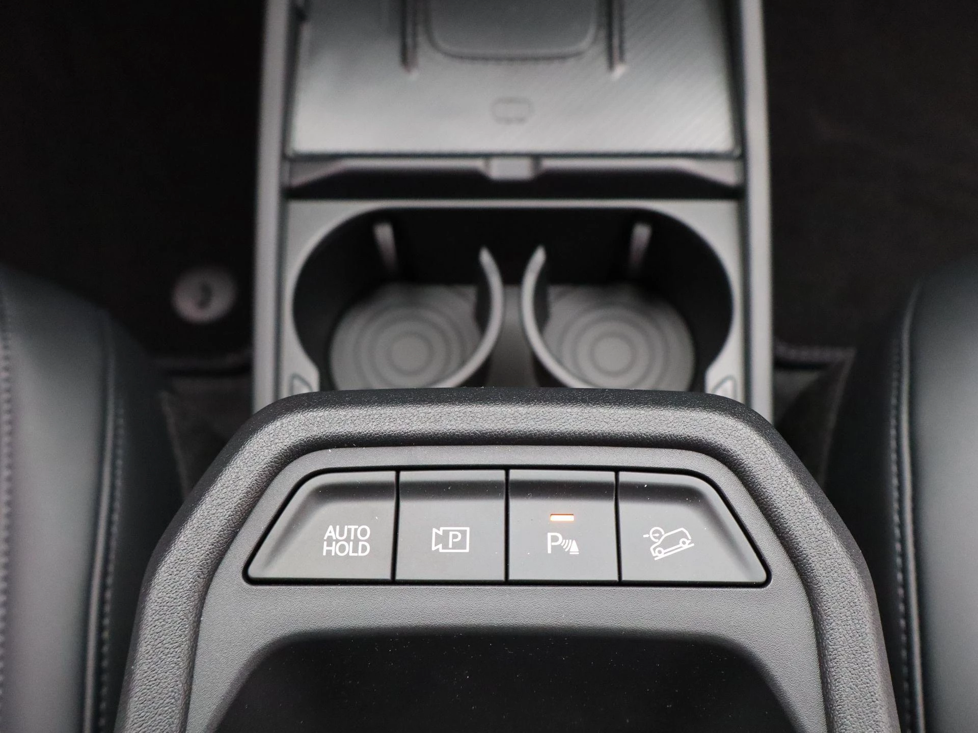 Kia-EV4-image-21