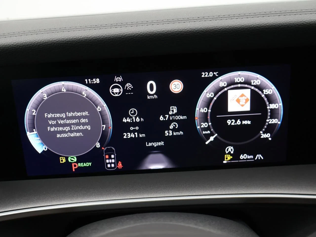 Volkswagen Tayron VW Tayron 1.5eTSI mHEV 150PK *AUTOMAAT*360°CAMERA*7 ZITPLAATSEN*ACC*PDC*NAVI*APP-CONNECT*LED*...*