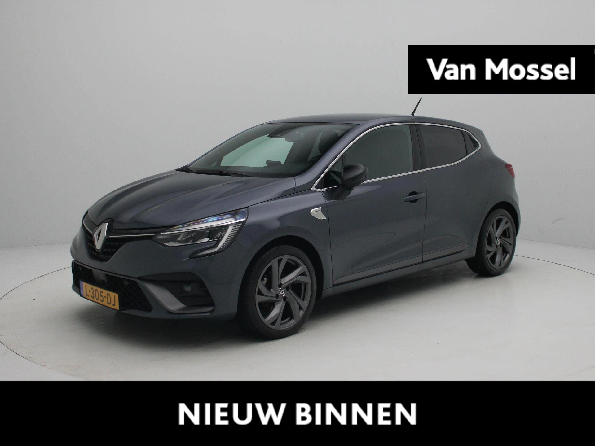 Renault-Clio-image-0