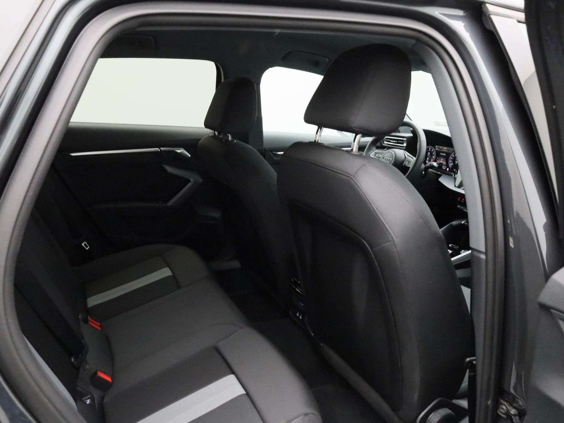 Audi-A3-image-32