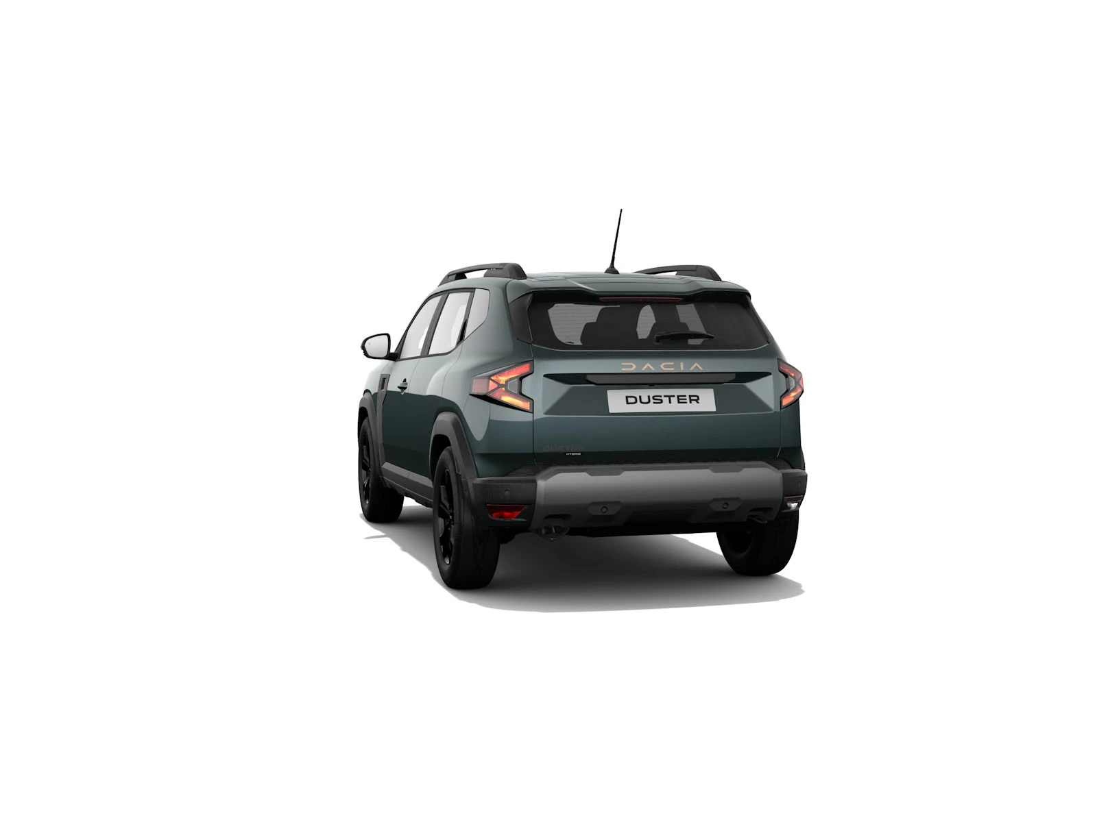 Dacia-Duster-image-5