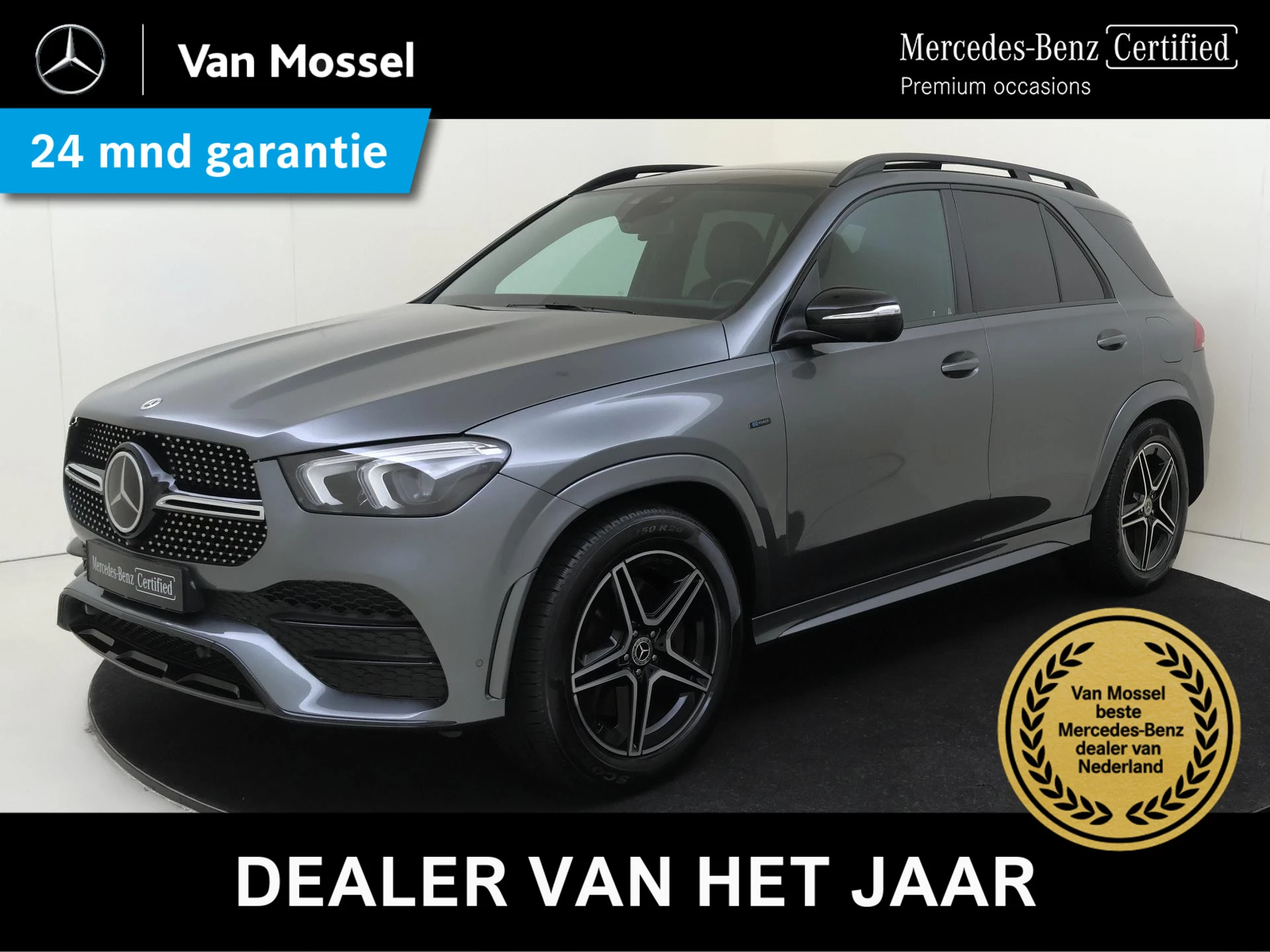 Mercedes-Benz-GLE-image-0