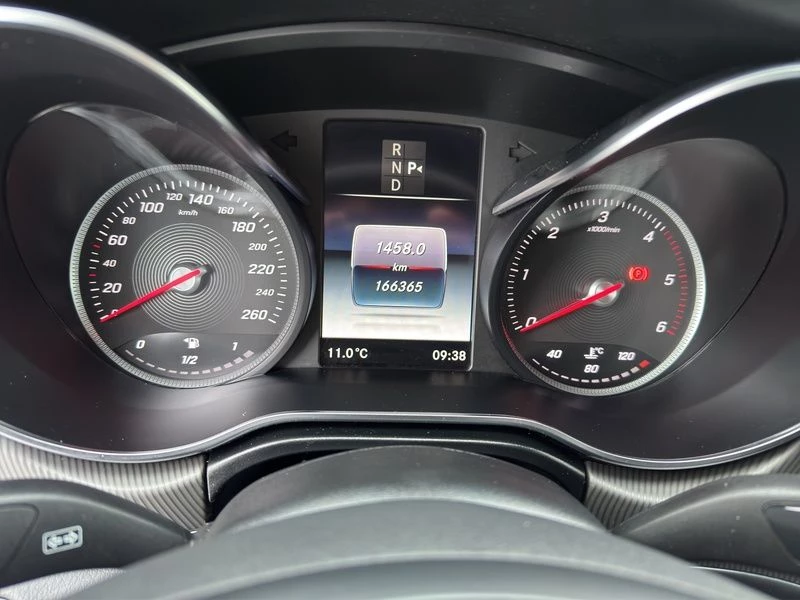 Mercedes-Benz V-Klasse 250 EDITION LED STANDHEIZUNG AHK DISTRONIC EditionW447 V 250 EDITION LED STANDHEIZUNG AHK DISTRONIC Edition