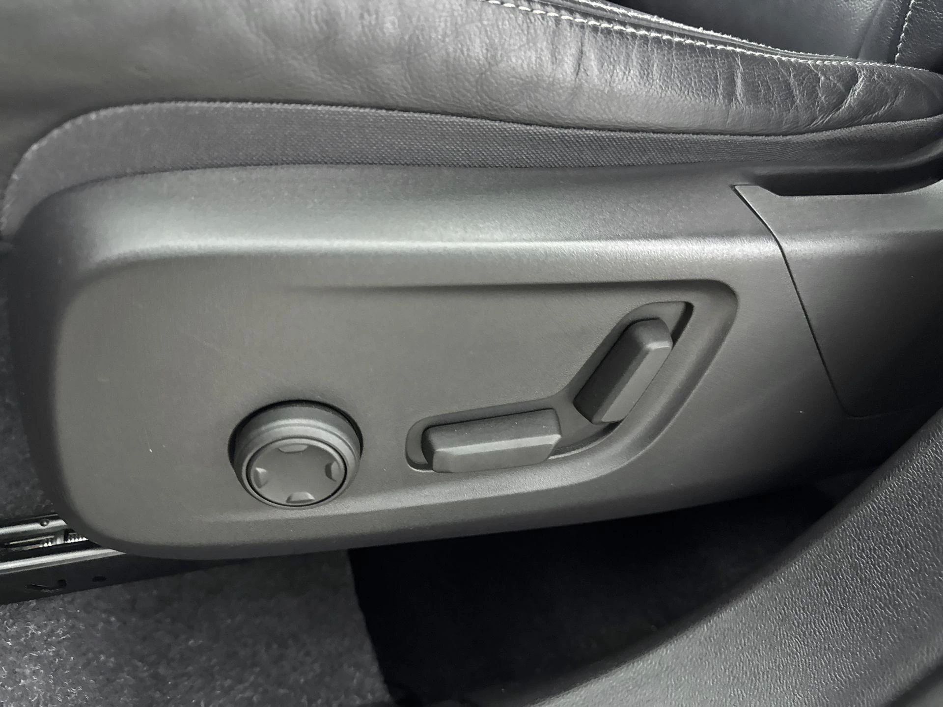Volvo-XC40-image-17
