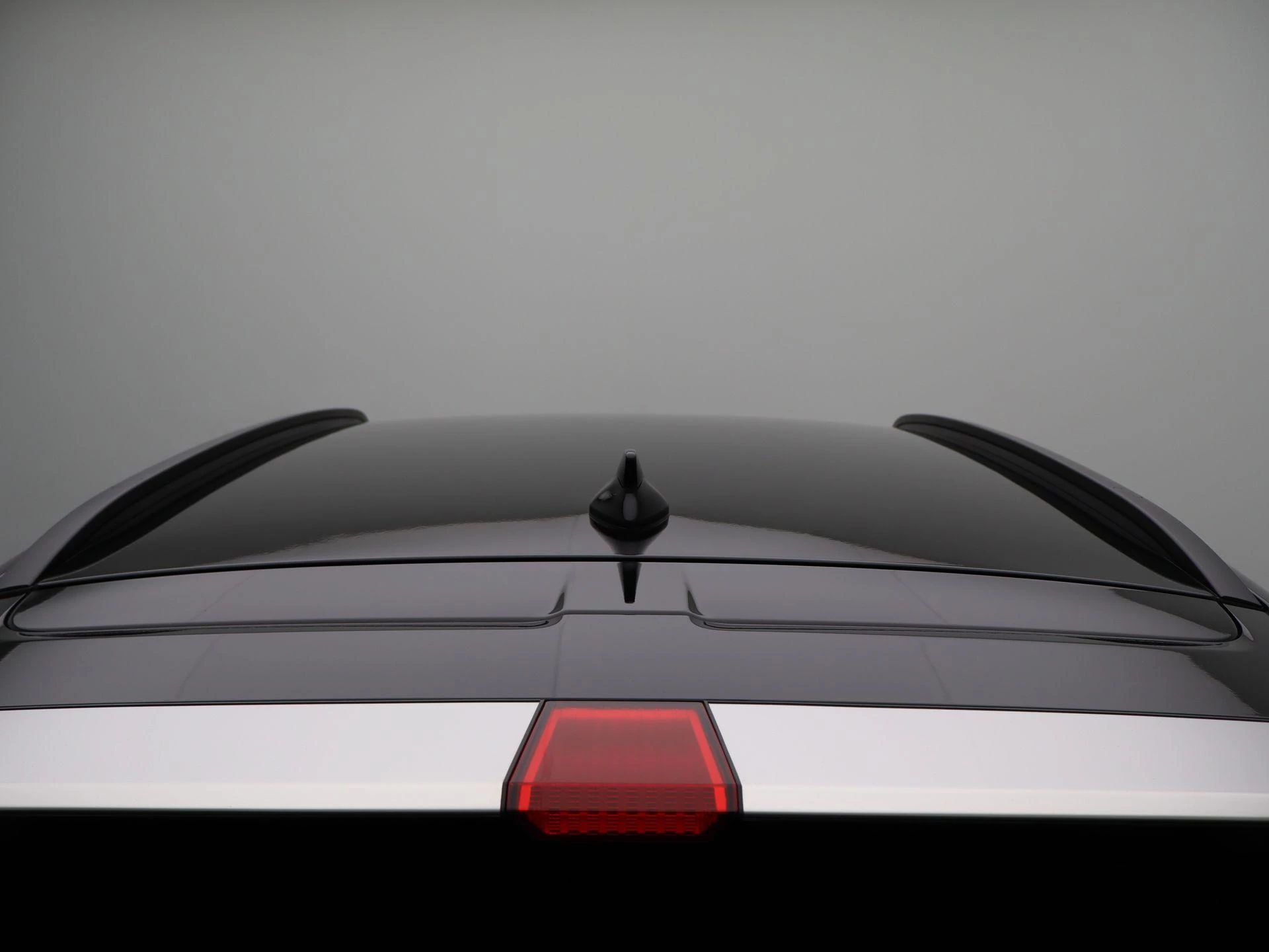 Hyundai-Kona-image-38