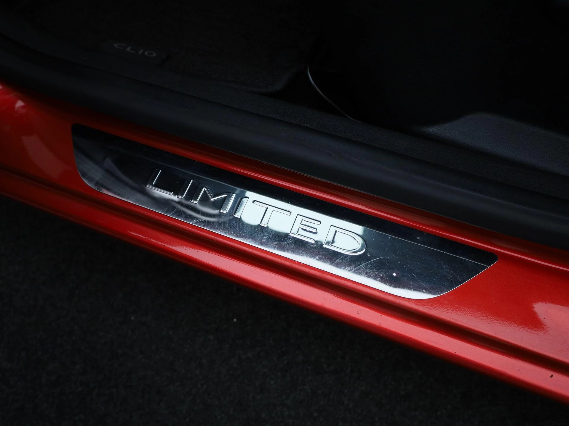 Renault-Clio-image-32