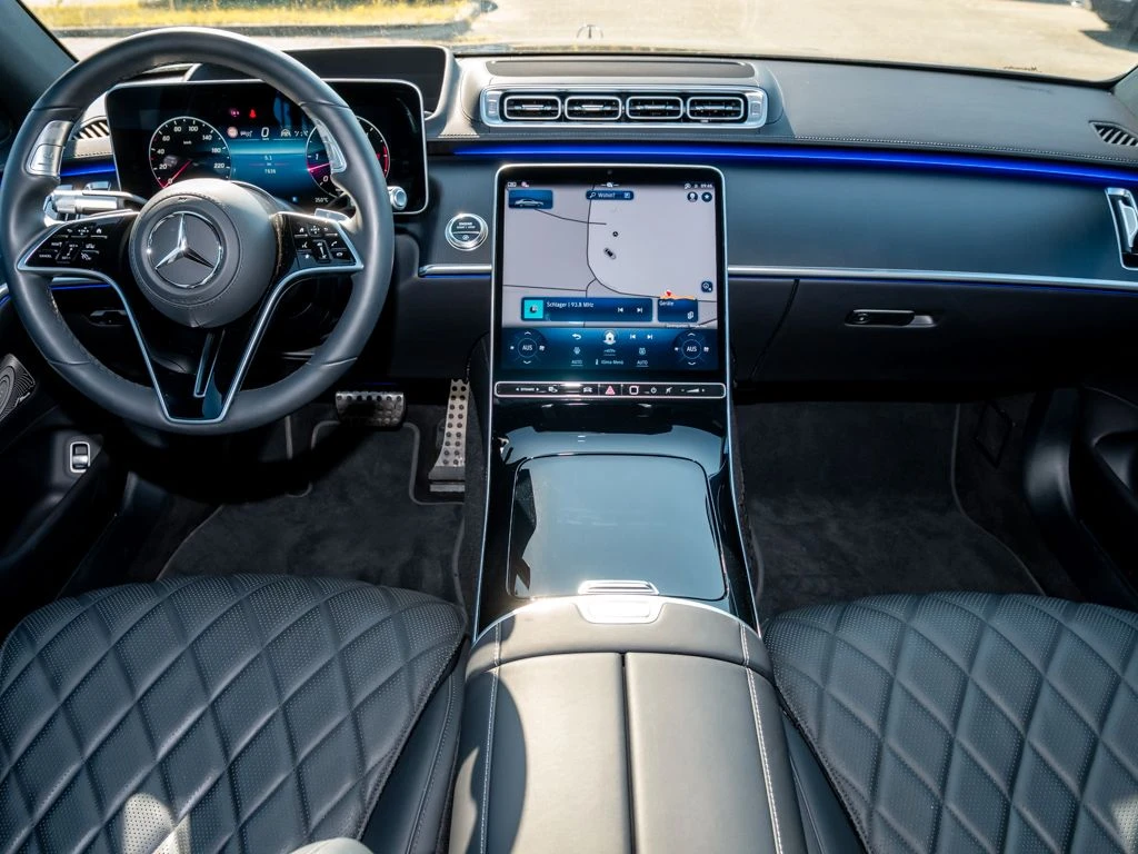 Mercedes-Benz-S-Klasse 450 d-image-13