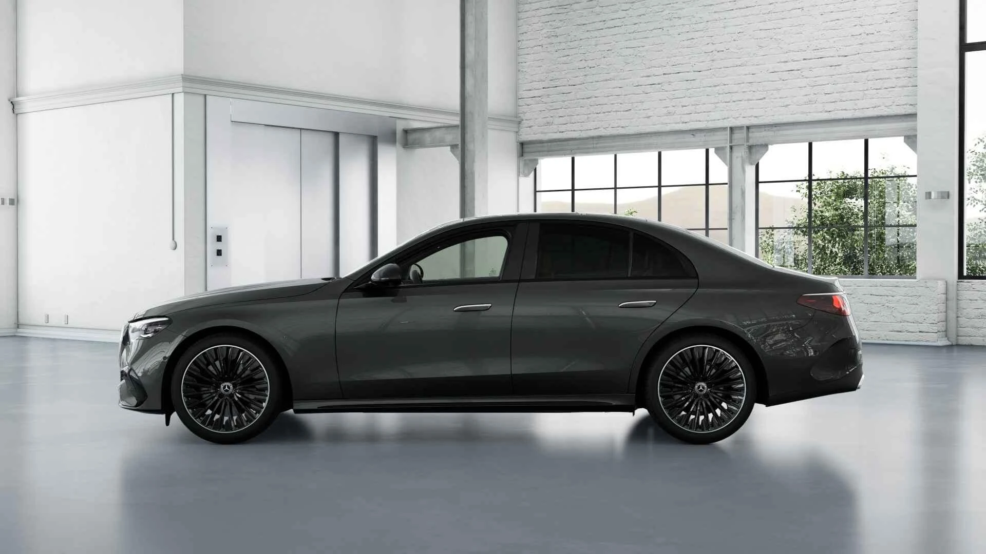 Mercedes-Benz-E-Klasse-image-6