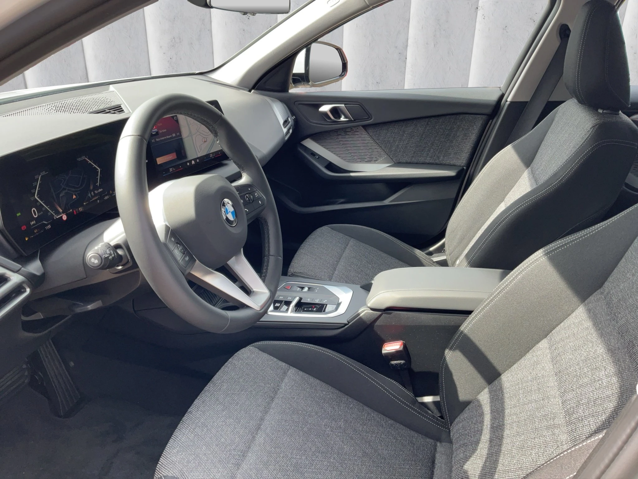 BMW-1er Reihe-image-9