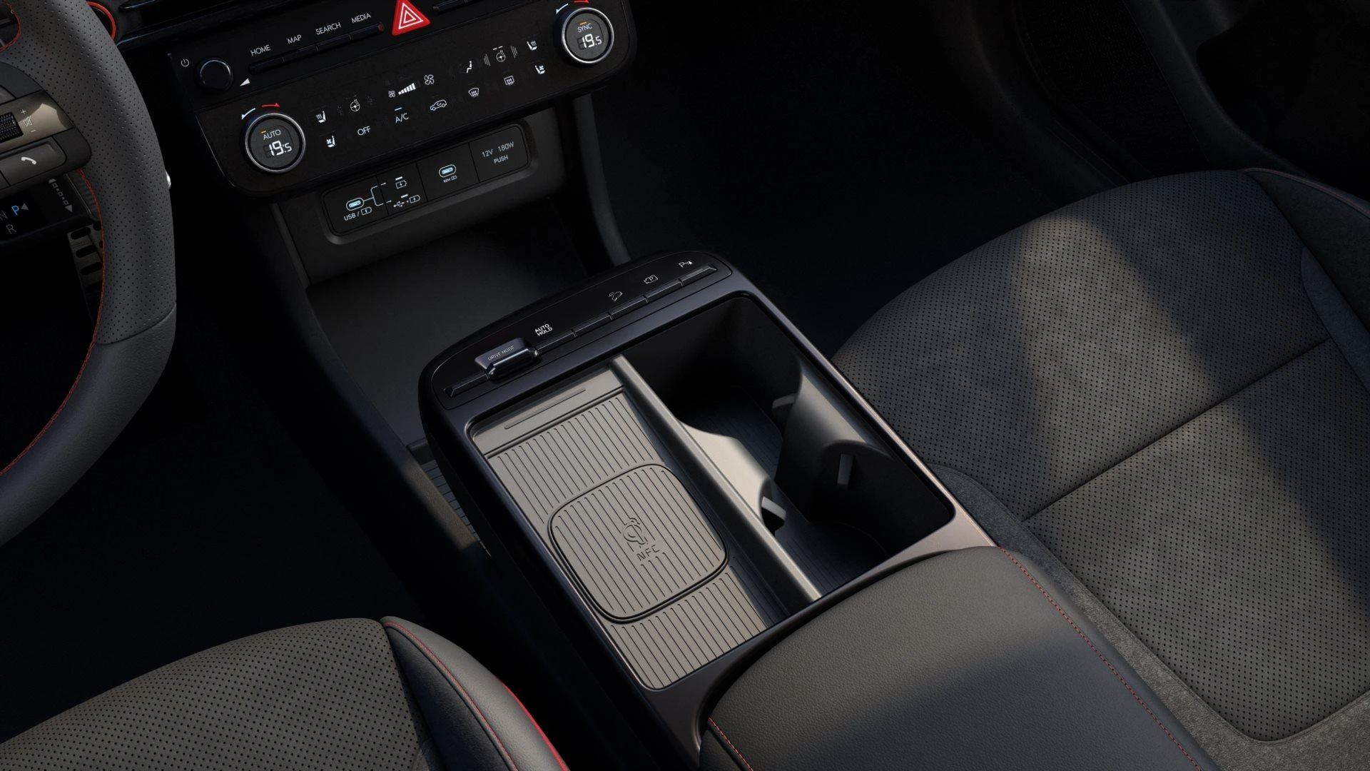 Hyundai-Tucson-image-12