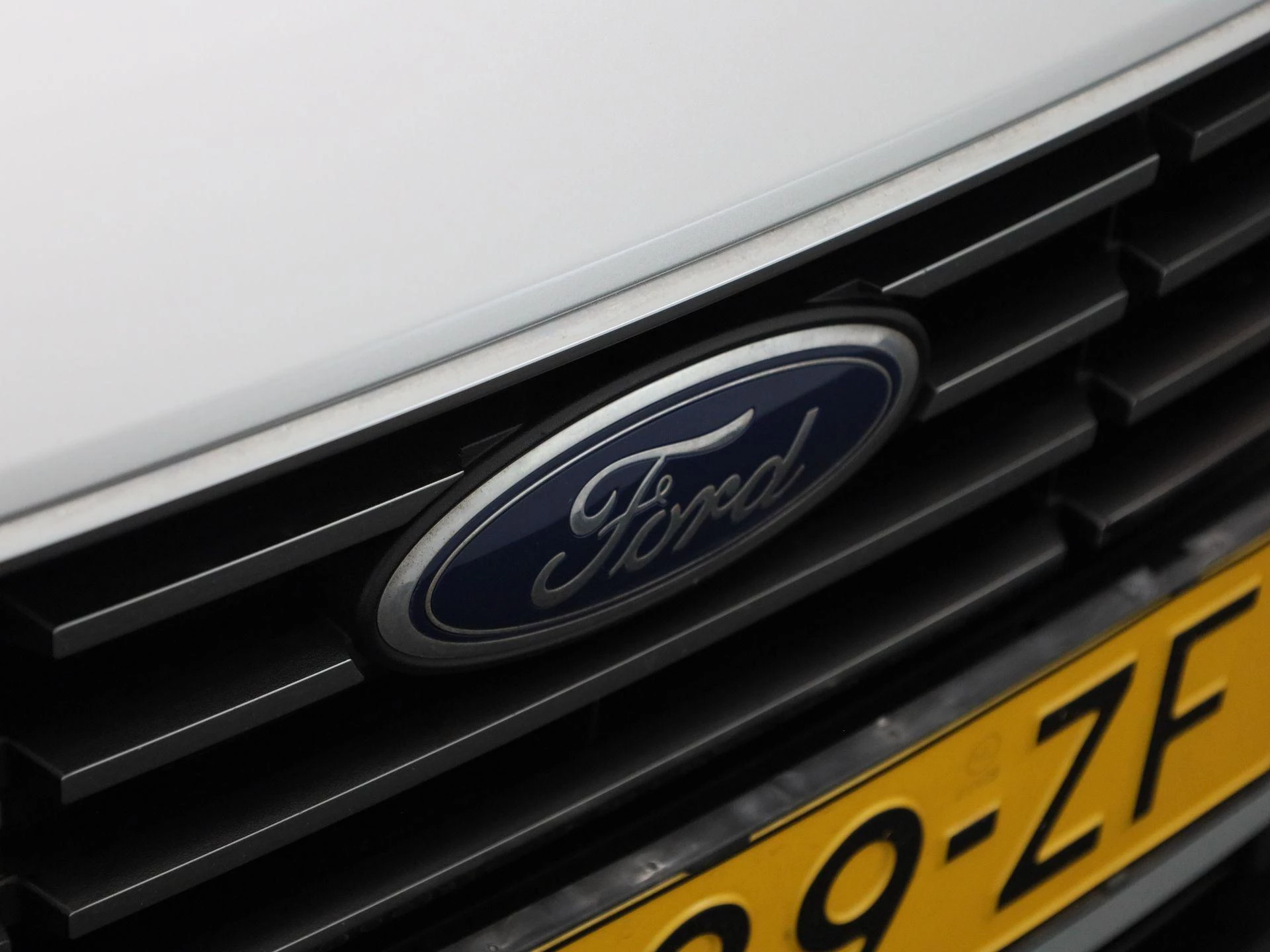 Ford-Focus-image-26