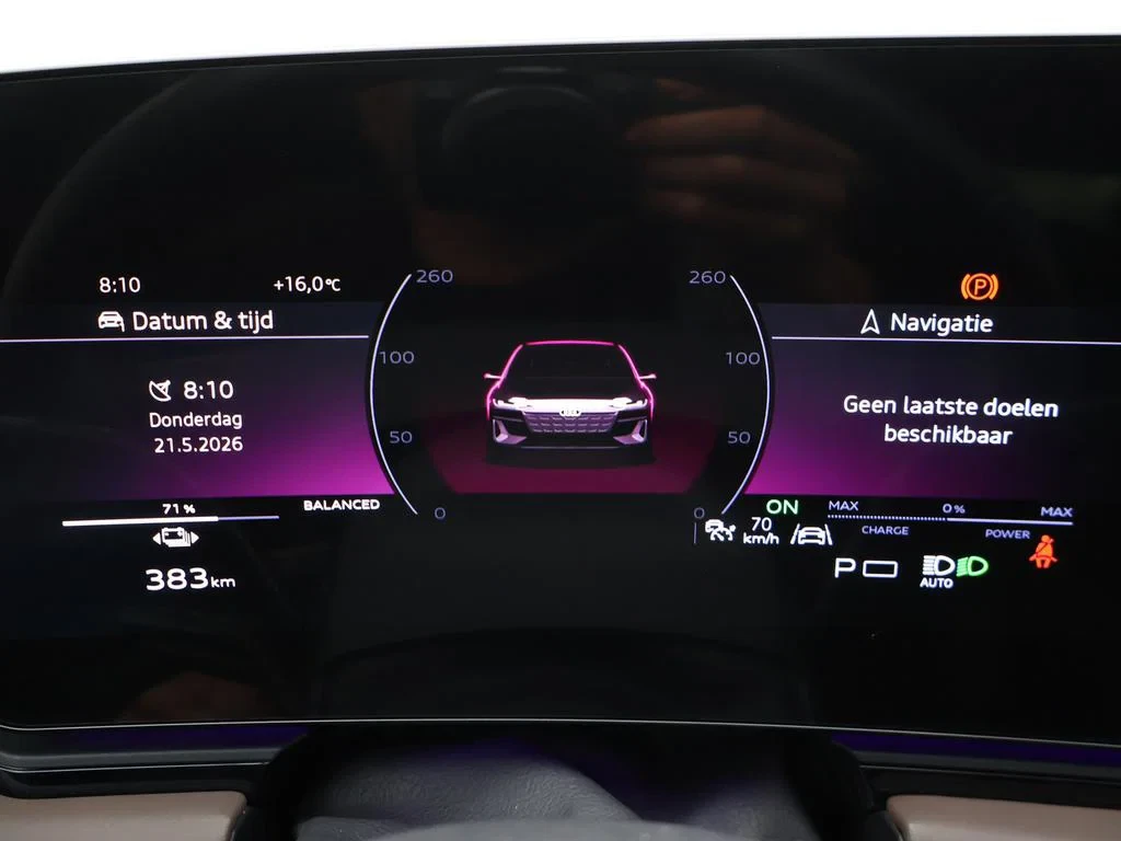 Audi-A6 Sportback e-tron-image-17