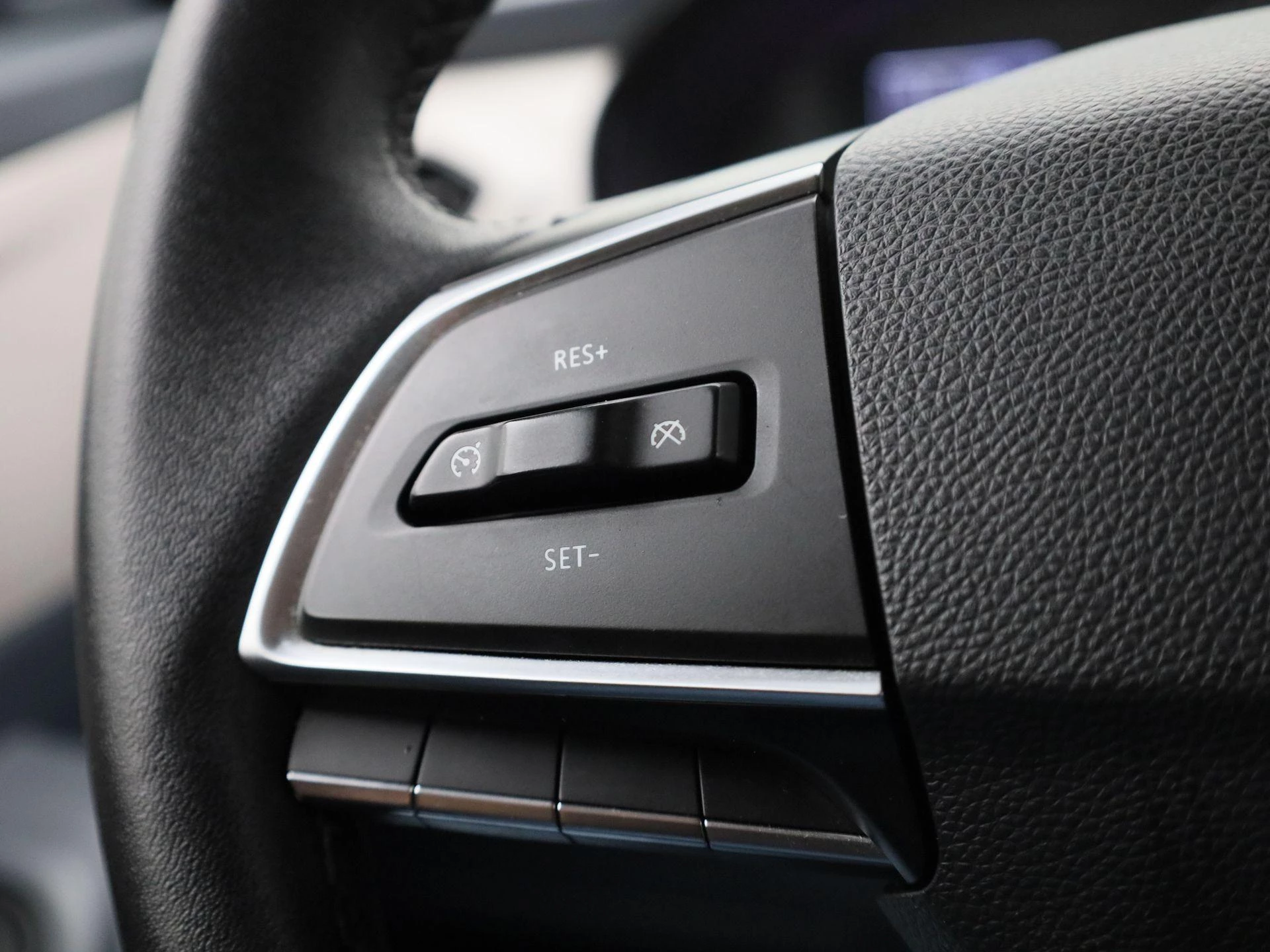 Maxus-eDeliver3-image-21