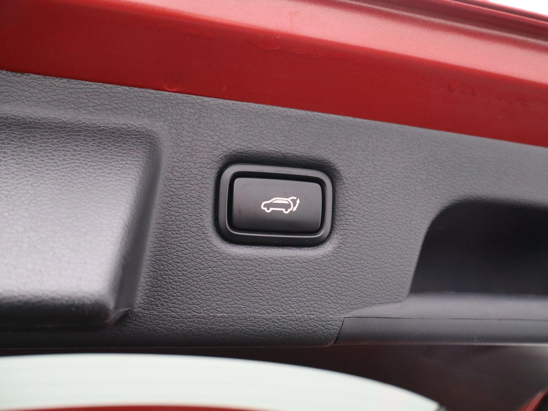 Kia-Ceed Sportswagon-image-27