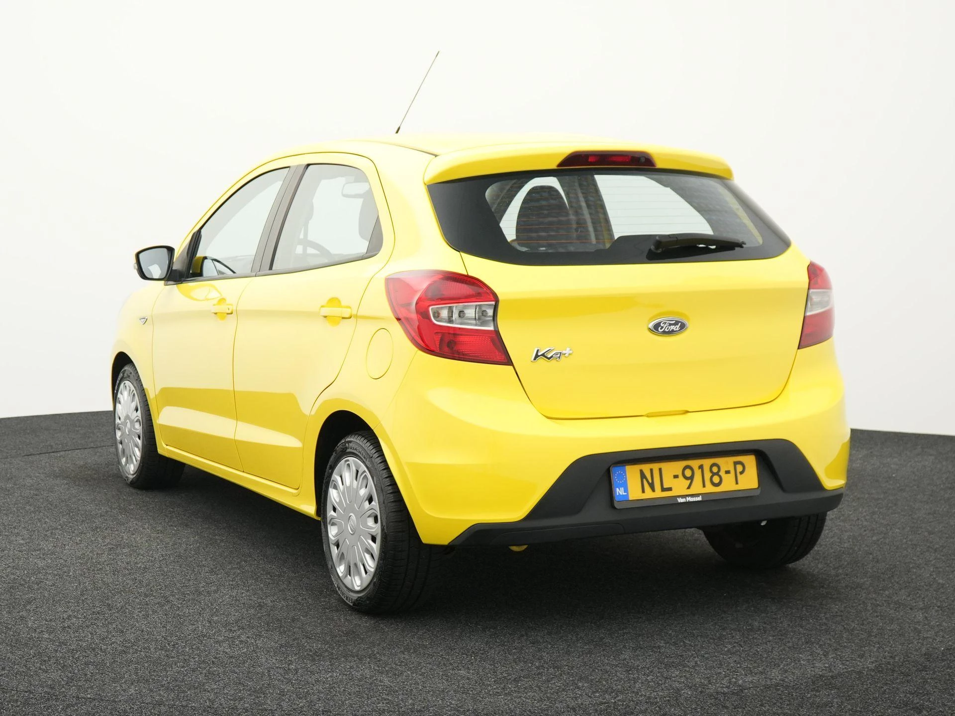 Ford-Ka-image-1