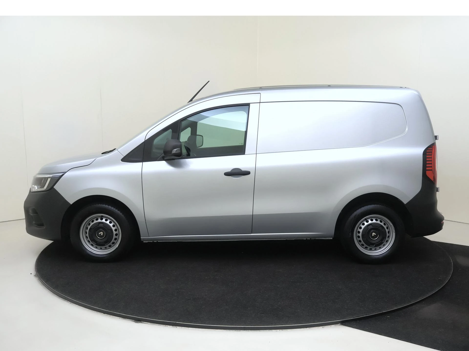 Renault-Kangoo-image-7