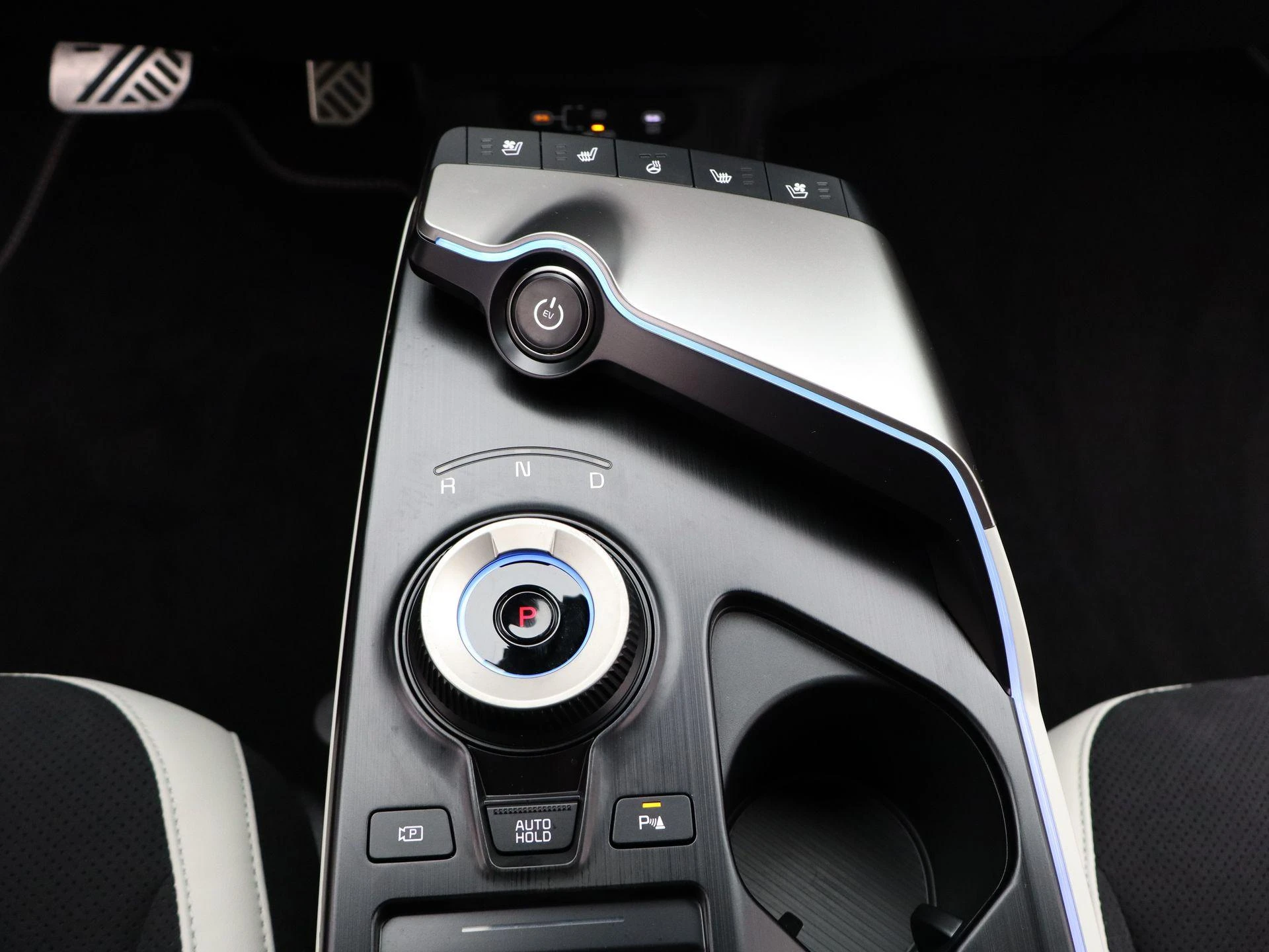 Kia-EV6-image-11