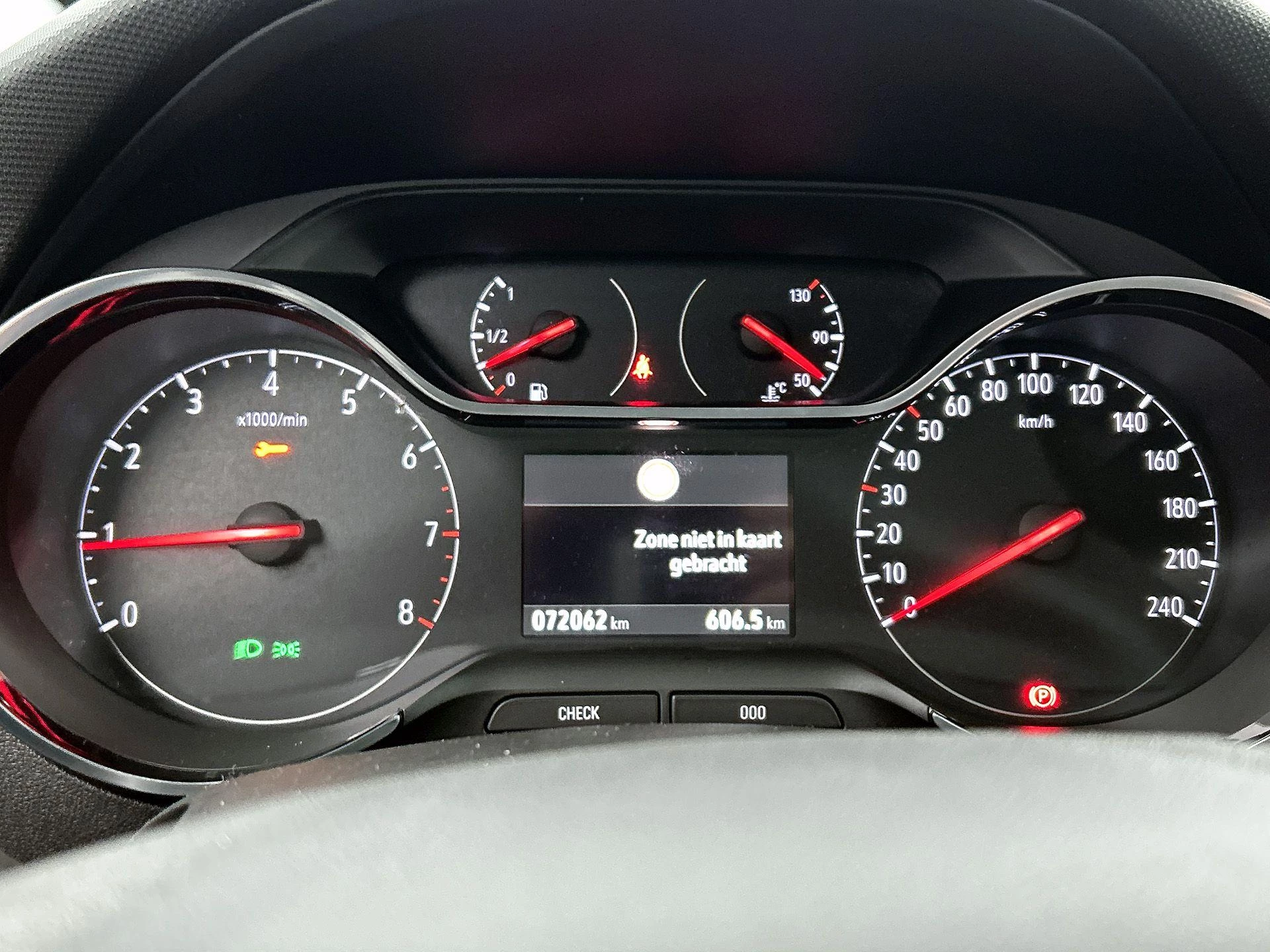 Opel-Crossland X-image-19