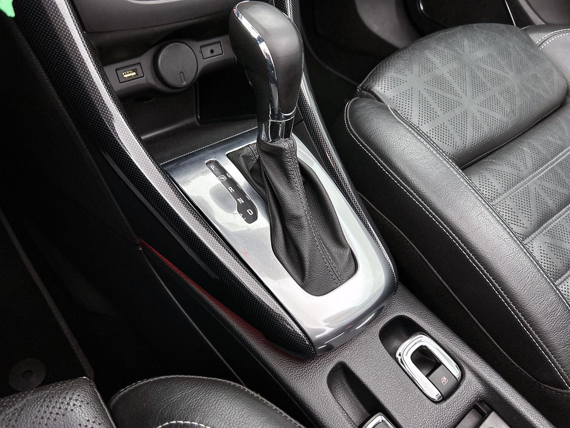 Opel-Cascada-image-9