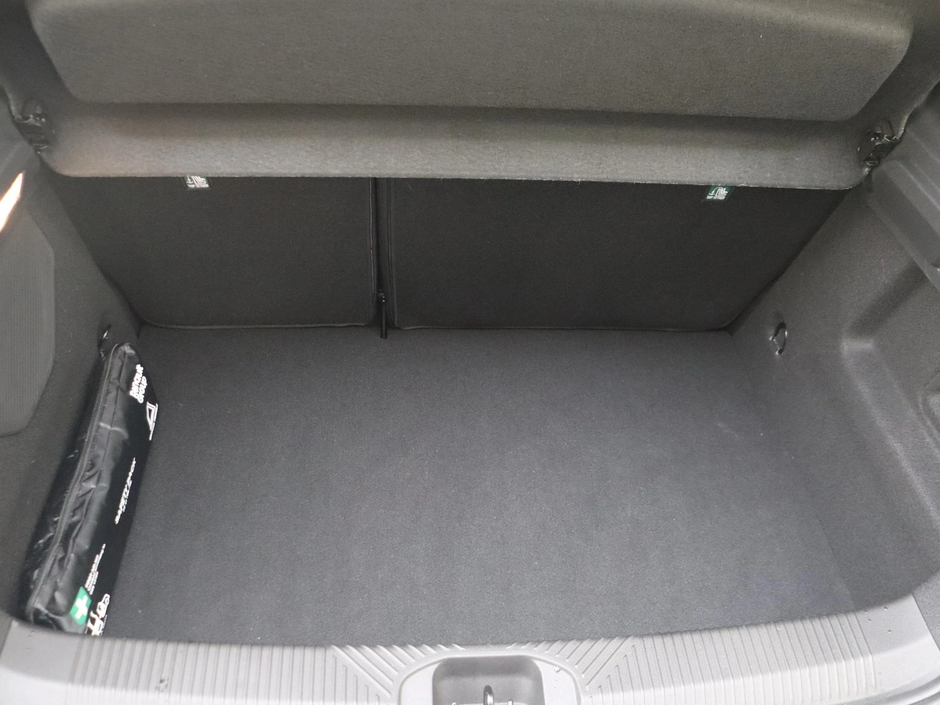 Renault Clio 1.8 Hybrid 160 esprit Alpine