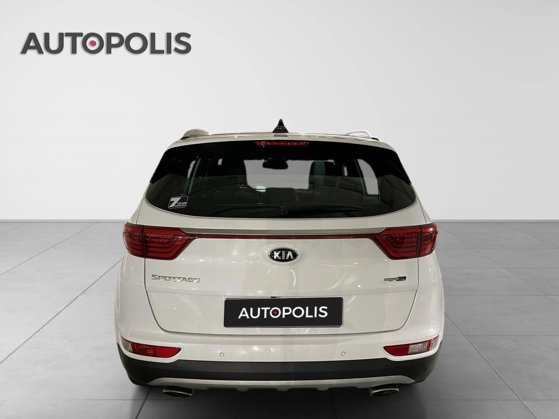 Kia-Sportage-image-16