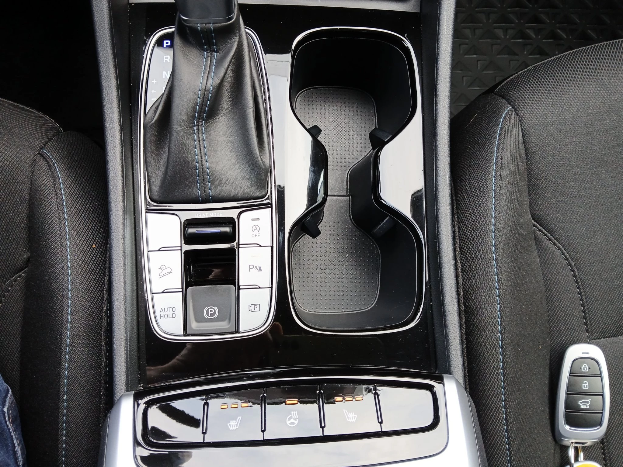 Hyundai-Tucson-image-22