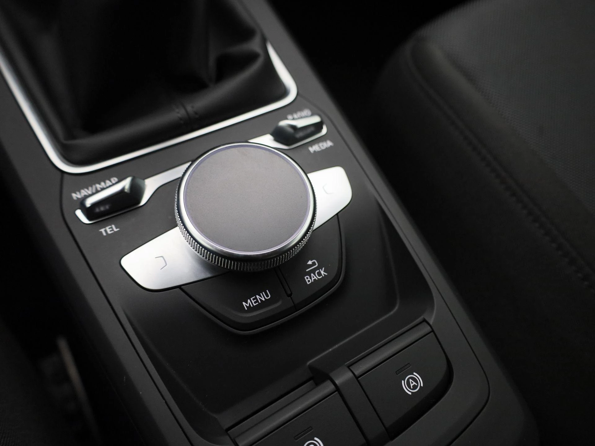 Audi-Q2-image-25