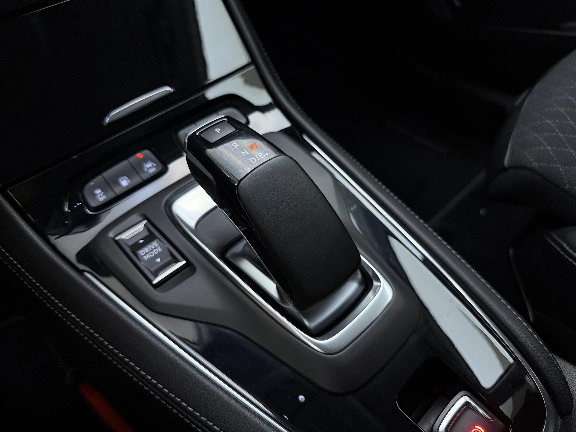 Opel-Grandland X-image-30