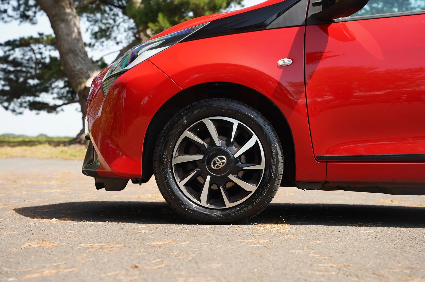 Toyota-Aygo-image-4
