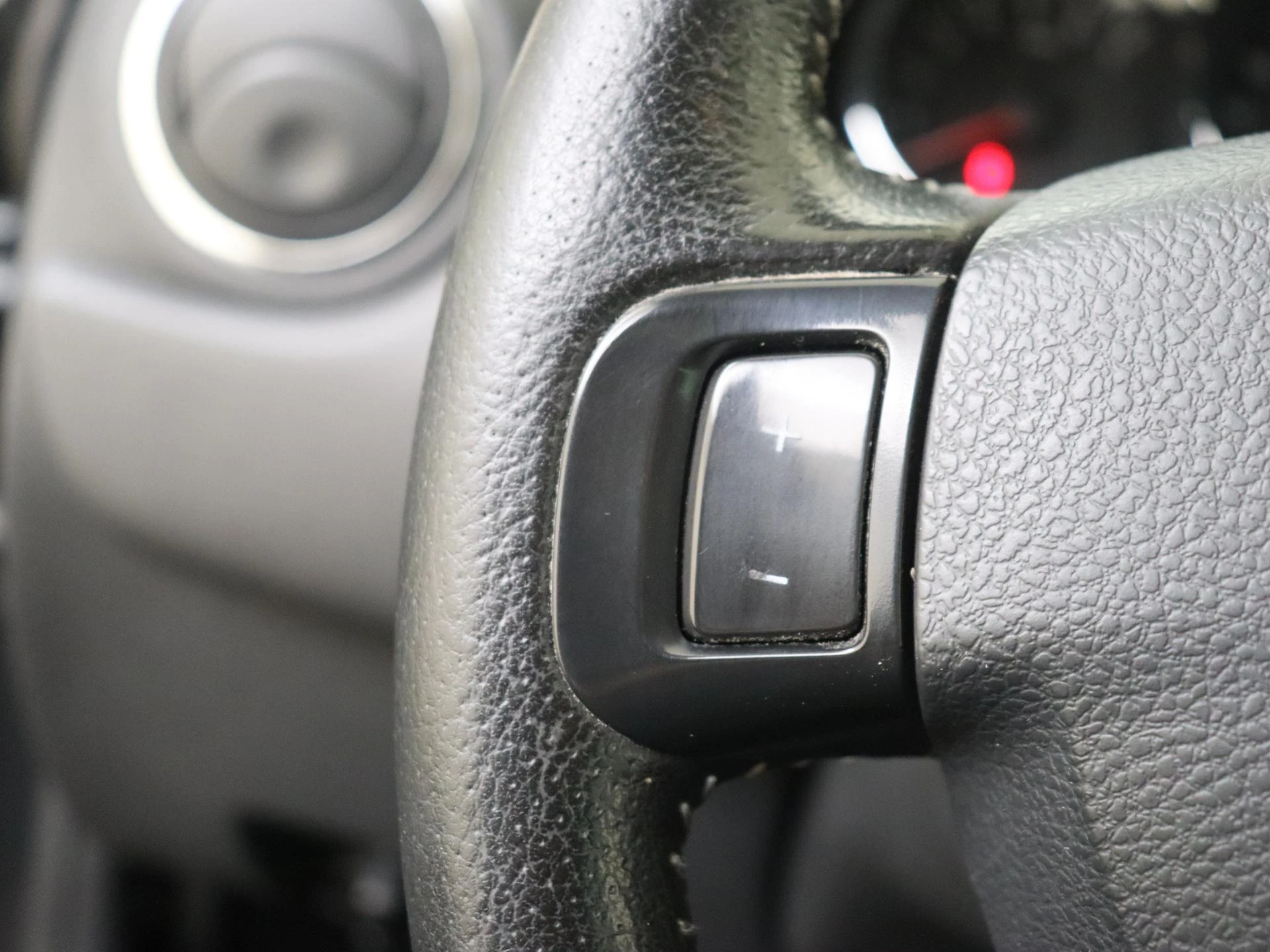 Dacia-Duster-image-11