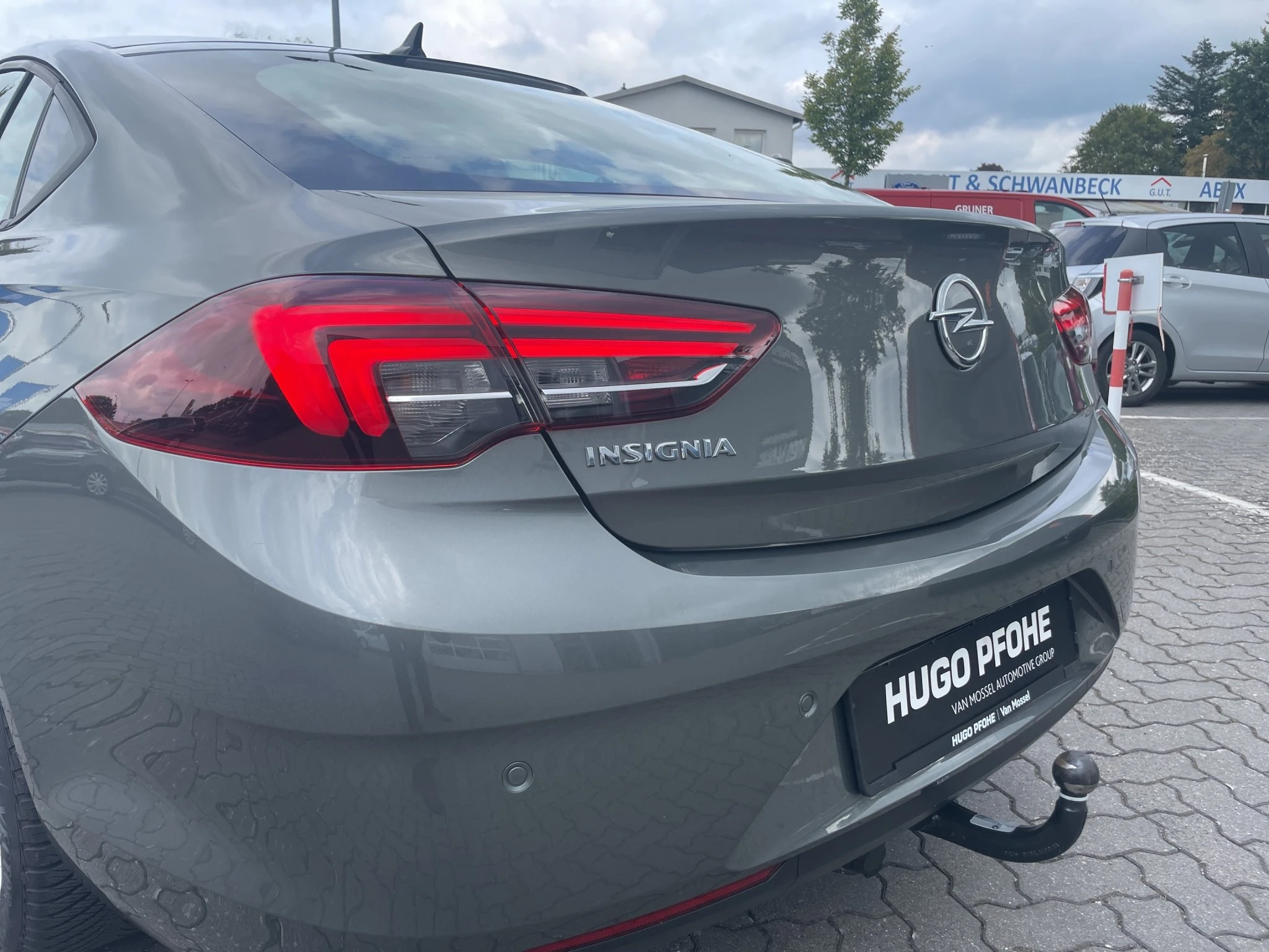 Opel-Insignia-image-26