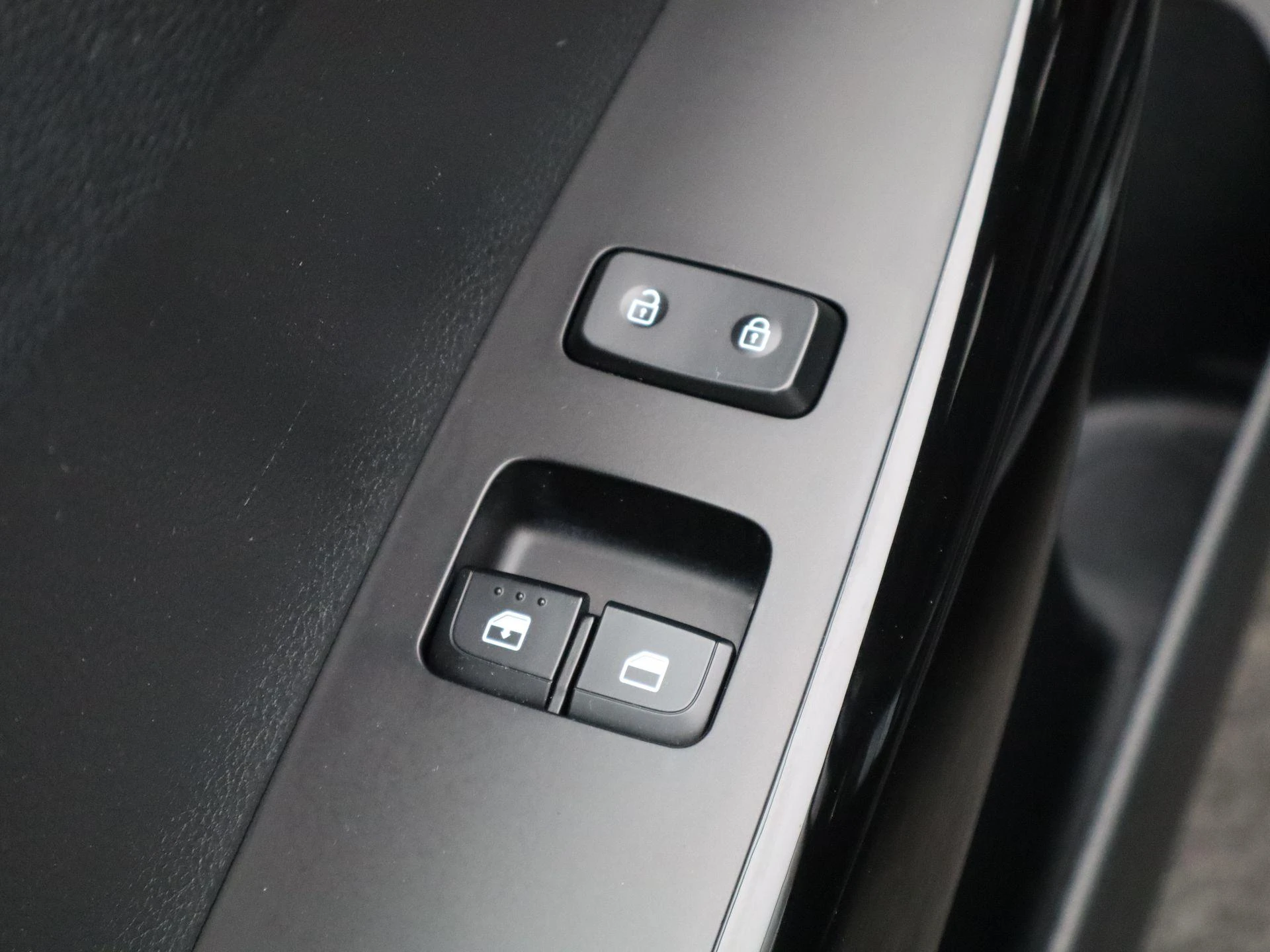 Kia-Picanto-image-25