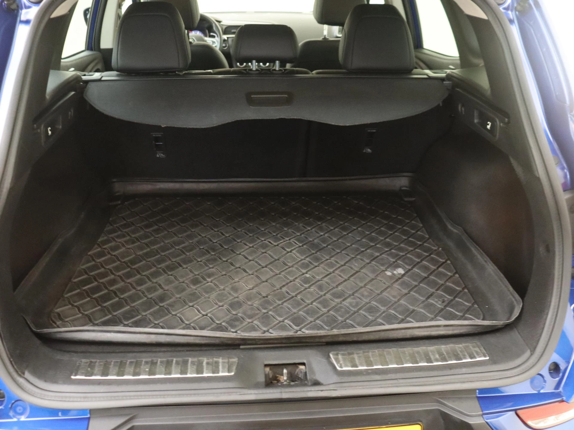 Renault-Kadjar-image-26