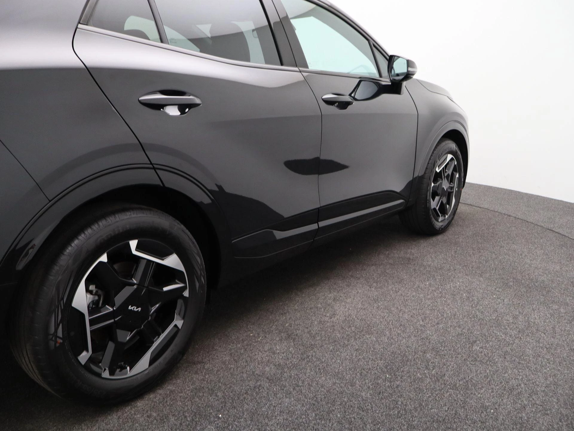Kia-Sportage-image-45