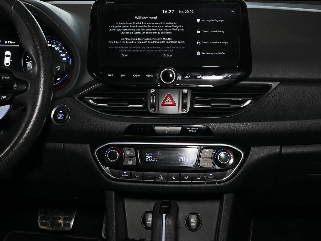 Hyundai-i30-image-11