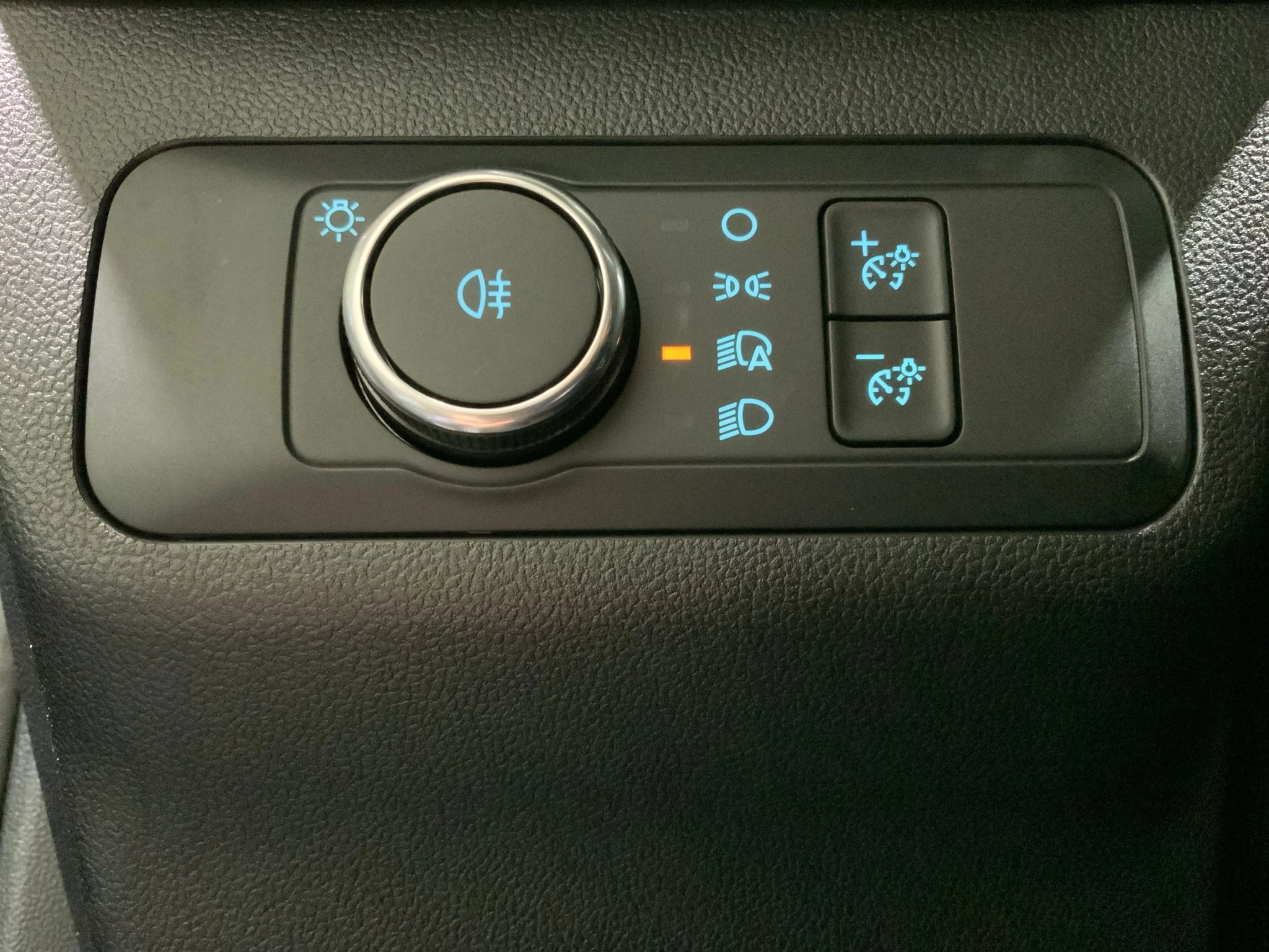 Ford Kuga ST-Line Aut.*KAM*LED-MATRIX*NAVI*GRA*WINTER-PKT.