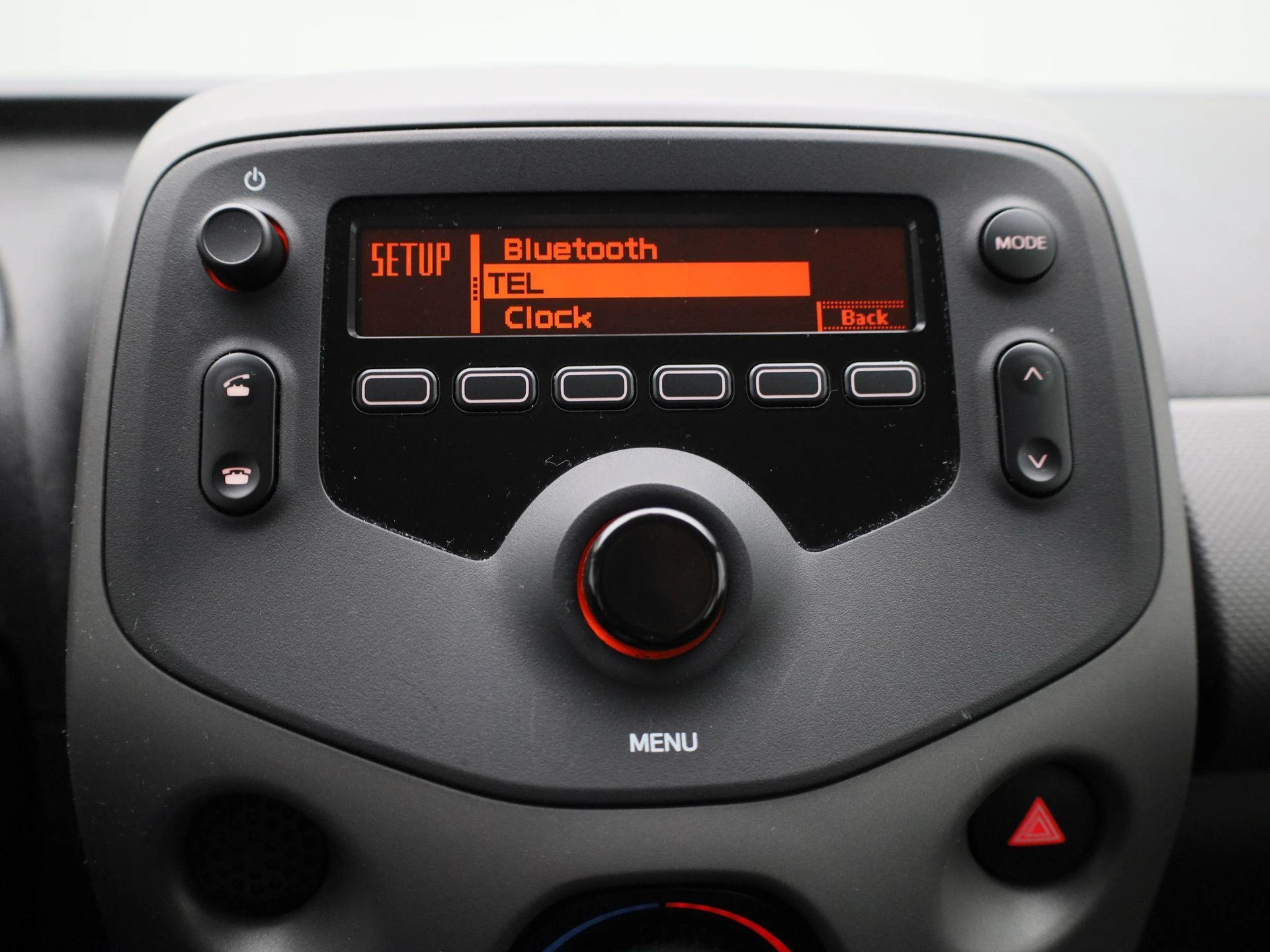 Peugeot-108-image-22