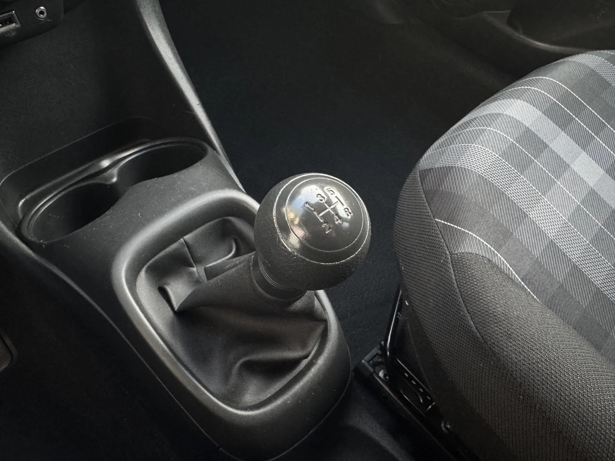 Peugeot-108-image-16