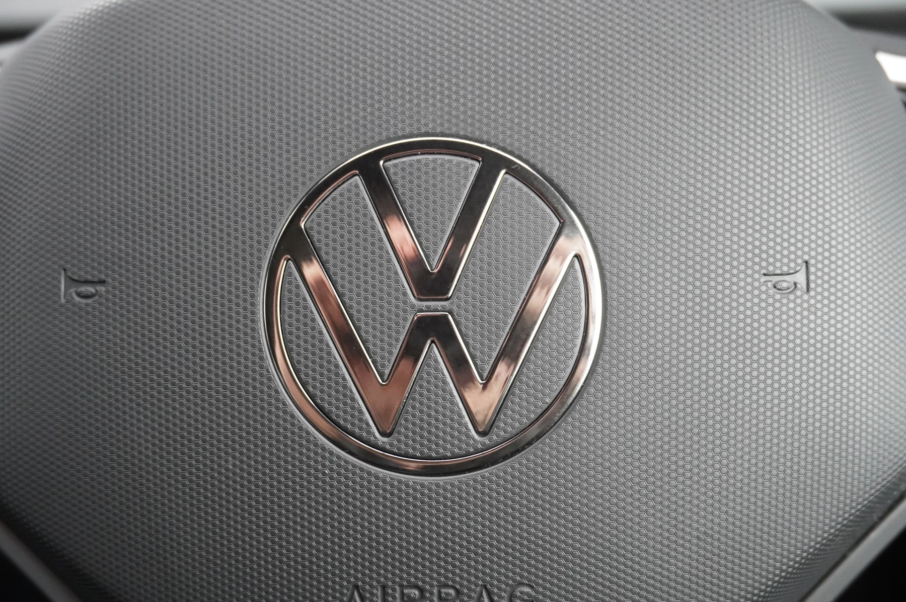 Volkswagen-ID.3-image-28