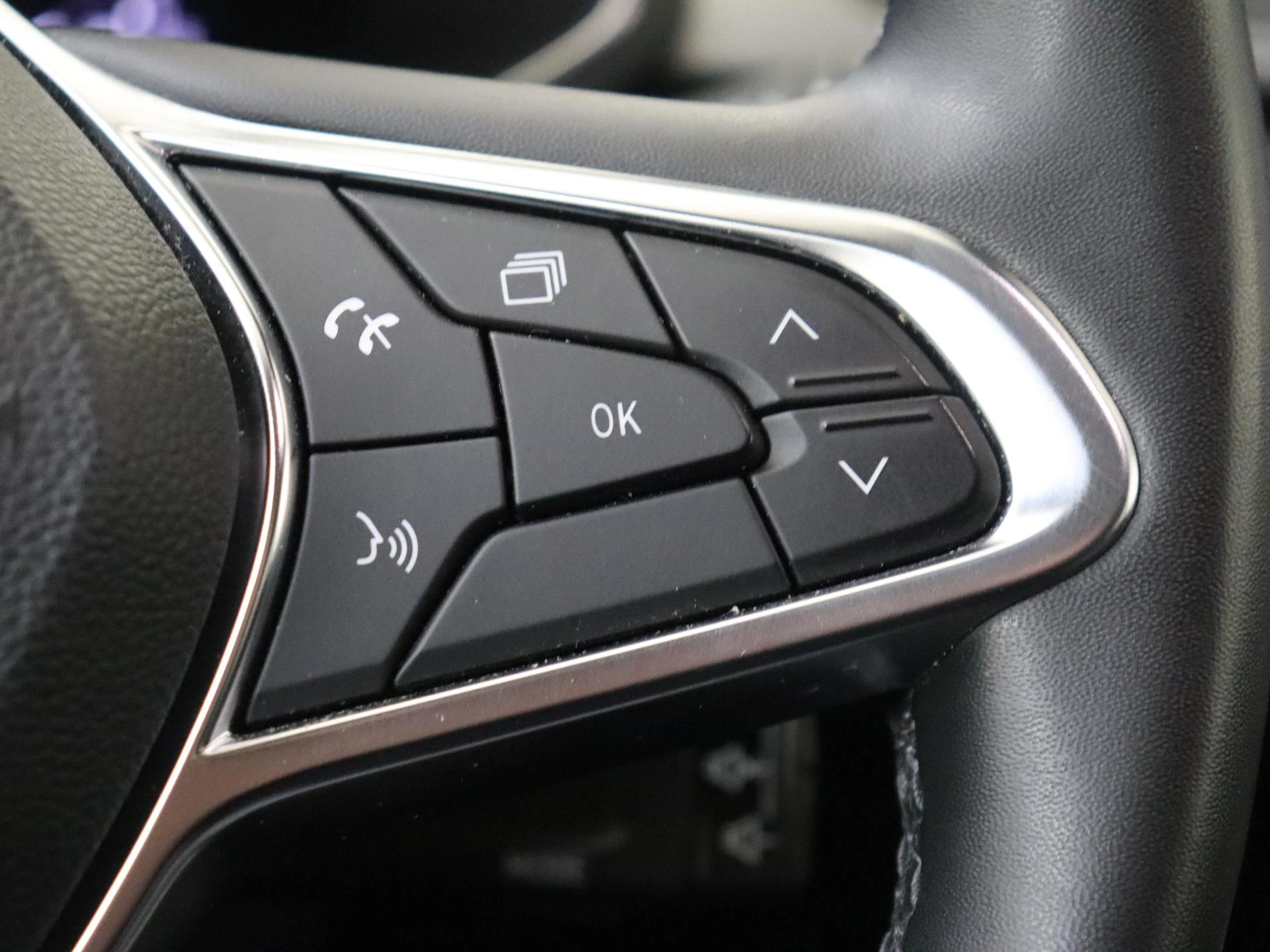 Renault-Captur-image-13